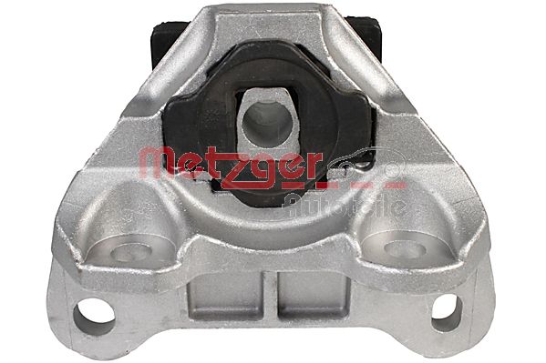 Engine Mounting - 8053818 METZGER
